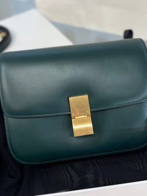CELINE BAG