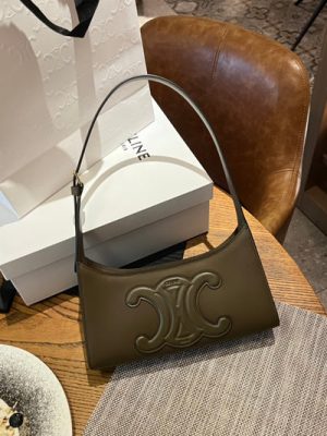 CELINE BAG