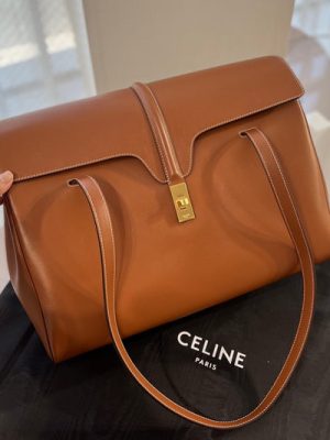 CELINE BAG