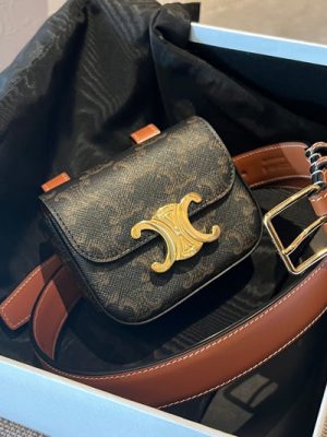 CELINE BAG