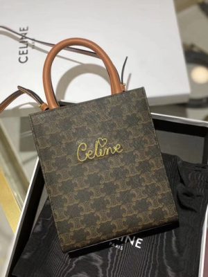 CELINE BAG
