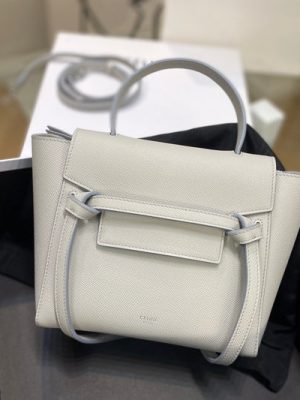 CELINE BAG