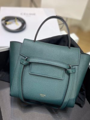 CELINE BAG