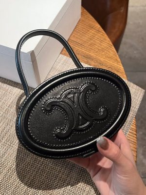 CELINE BAG