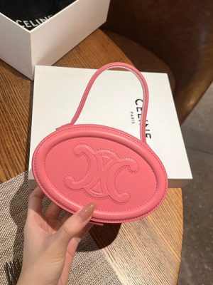 CELINE BAG