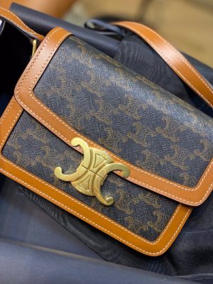 CELINE BAG
