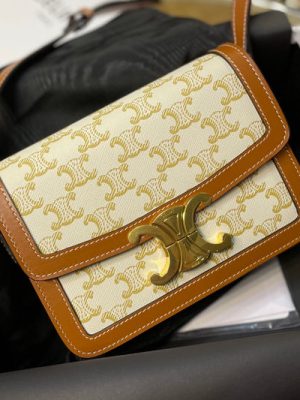 CELINE BAG