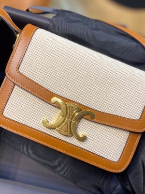 CELINE BAG