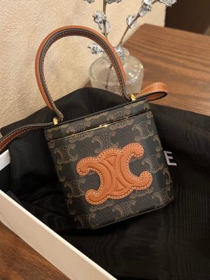 CELINE BAG