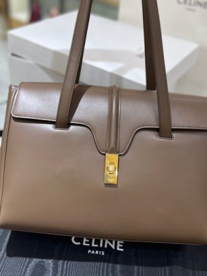 CELINE BAG