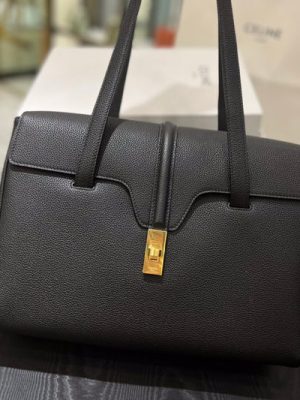 CELINE BAG