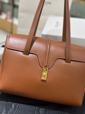 CELINE BAG