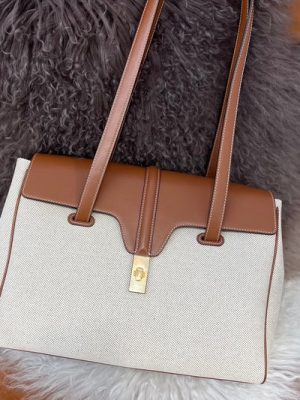 CELINE BAG