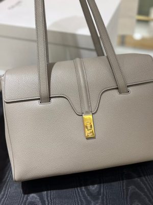 CELINE BAG