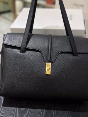 CELINE BAG