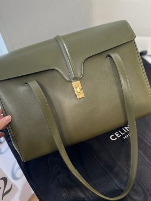 CELINE BAG