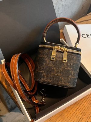 CELINE BAG