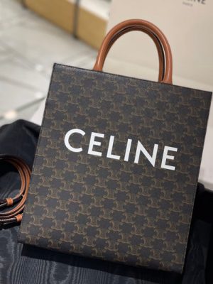 CELINE BAG