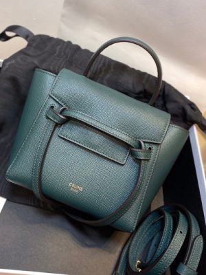 CELINE BAG