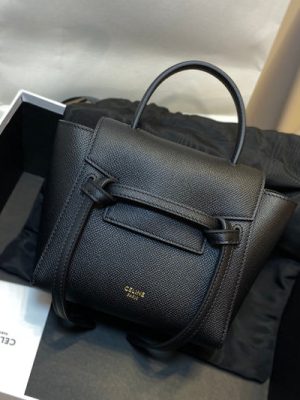 CELINE BAG