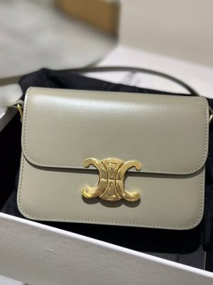 CELINE BAG