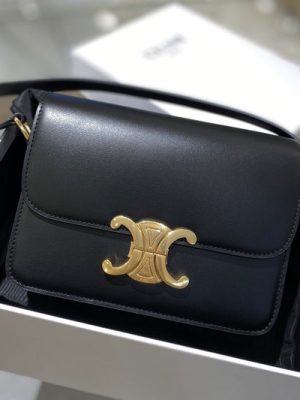 CELINE BAG