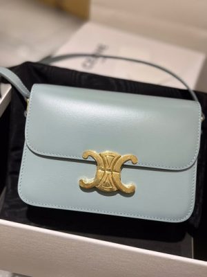 CELINE BAG
