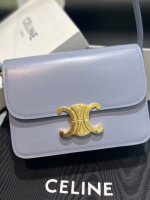 CELINE BAG