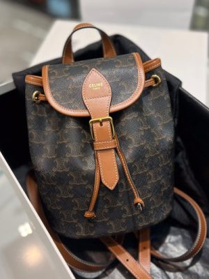 CELINE BAG