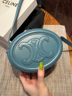 CELINE BAG