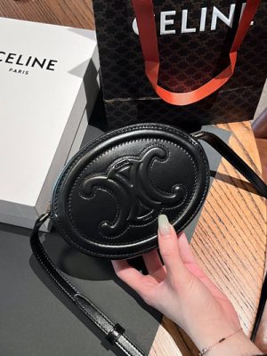 CELINE BAG