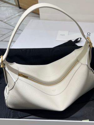 CELINE BAG