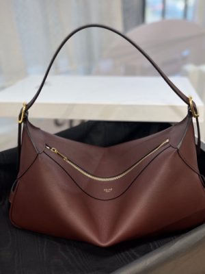CELINE BAG