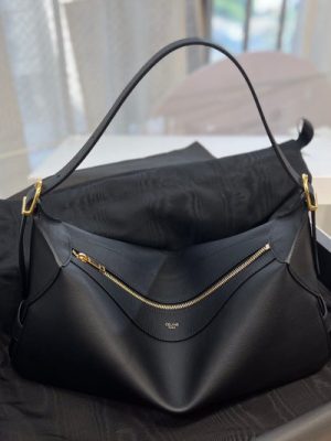 CELINE BAG