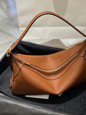 CELINE BAG