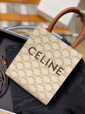 CELINE BAG