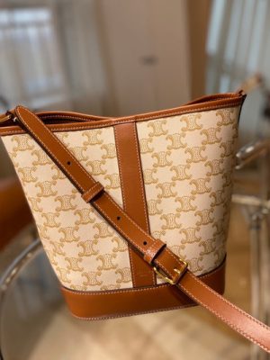CELINE BAG