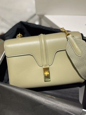 CELINE BAG