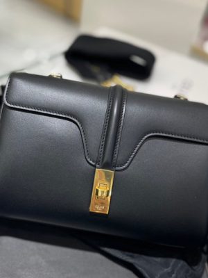 CELINE BAG