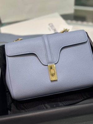 CELINE BAG