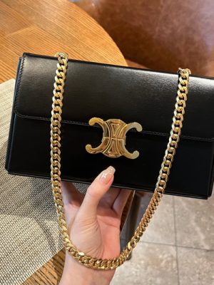 CELINE BAG