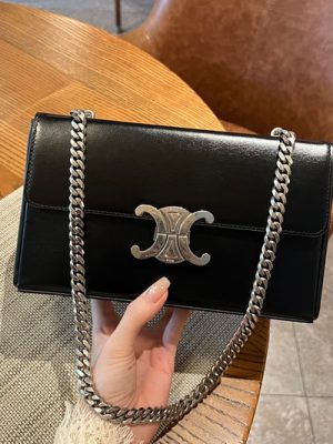 CELINE BAG