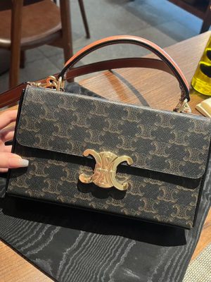 CELINE BAG