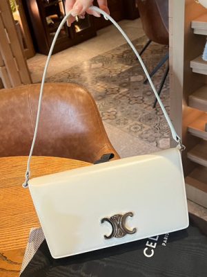 CELINE BAG
