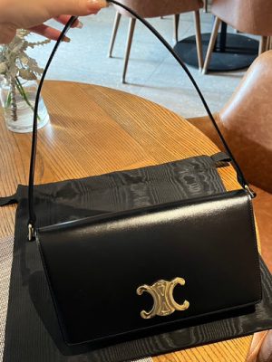 CELINE BAG
