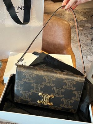 CELINE BAG