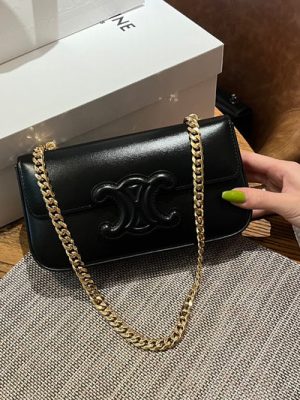 CELINE BAG