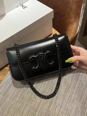 CELINE BAG