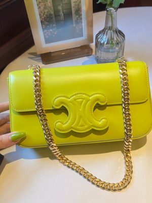 CELINE BAG