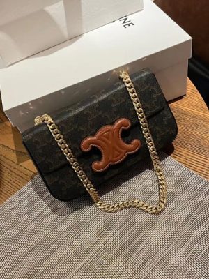 CELINE BAG